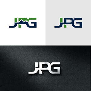 Diseño de Logo por fly  design para este proyecto | Diseño: #33287458
