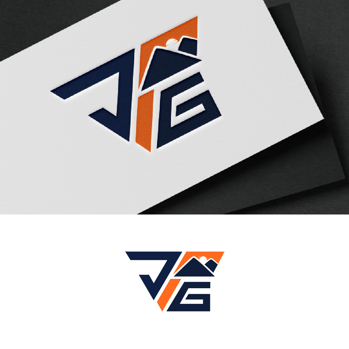 Logo Design by fly  design for this project | Design #33287459