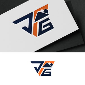Diseño de Logo por fly  design para este proyecto | Diseño: #33287459
