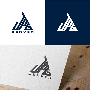Diseño de Logo por fly  design para este proyecto | Diseño: #33287460