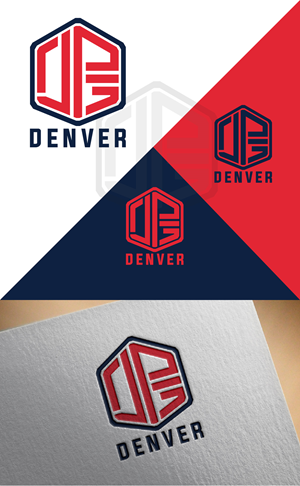 Diseño de Logo por fly  design para este proyecto | Diseño: #33287464
