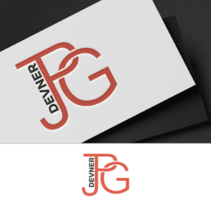 Diseño de Logo por fly  design para este proyecto | Diseño: #33287516