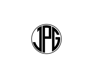 Logo Design by Owltive for this project | Design: #33282017