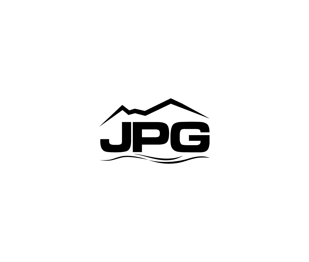 Logo Design by Owltive for this project | Design #33282019
