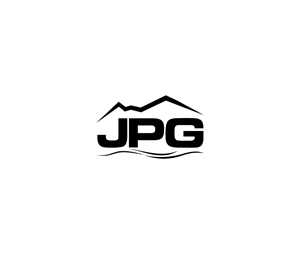 Logo Design by Owltive for this project | Design: #33282019