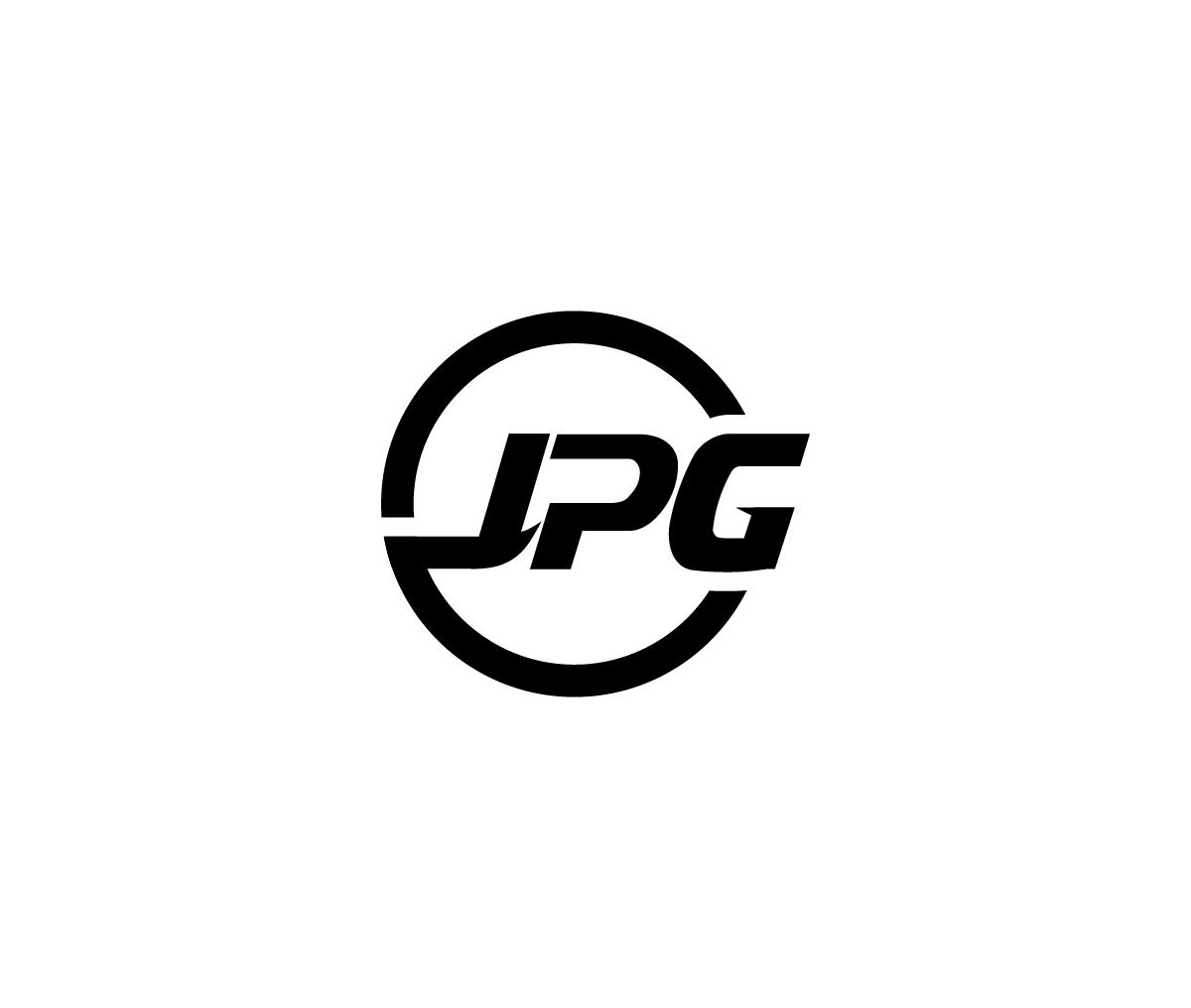 Logo Design by Owltive for this project | Design #33282021