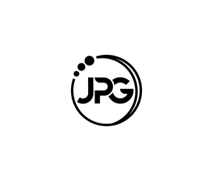 Logo Design by Owltive for this project | Design: #33282023