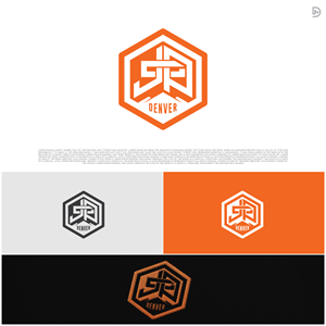 Design de Logo par D_Mantra pour ce projet | Design : #33282790