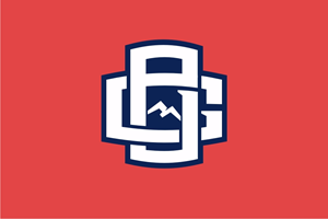 Logo Design by iamrady for this project | Design: #33289186