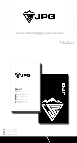 Logo Design by zebronicgraphic for this project | Design: #33285898