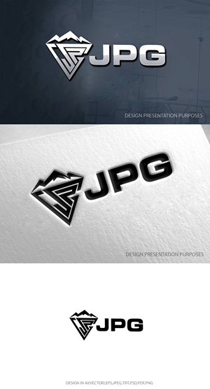 Logo Design by zebronicgraphic for this project | Design: #33285899