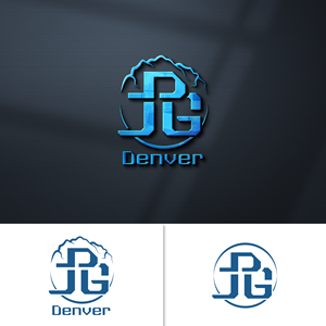 Logo Design by Impressive Designs for this project | Design #33287972