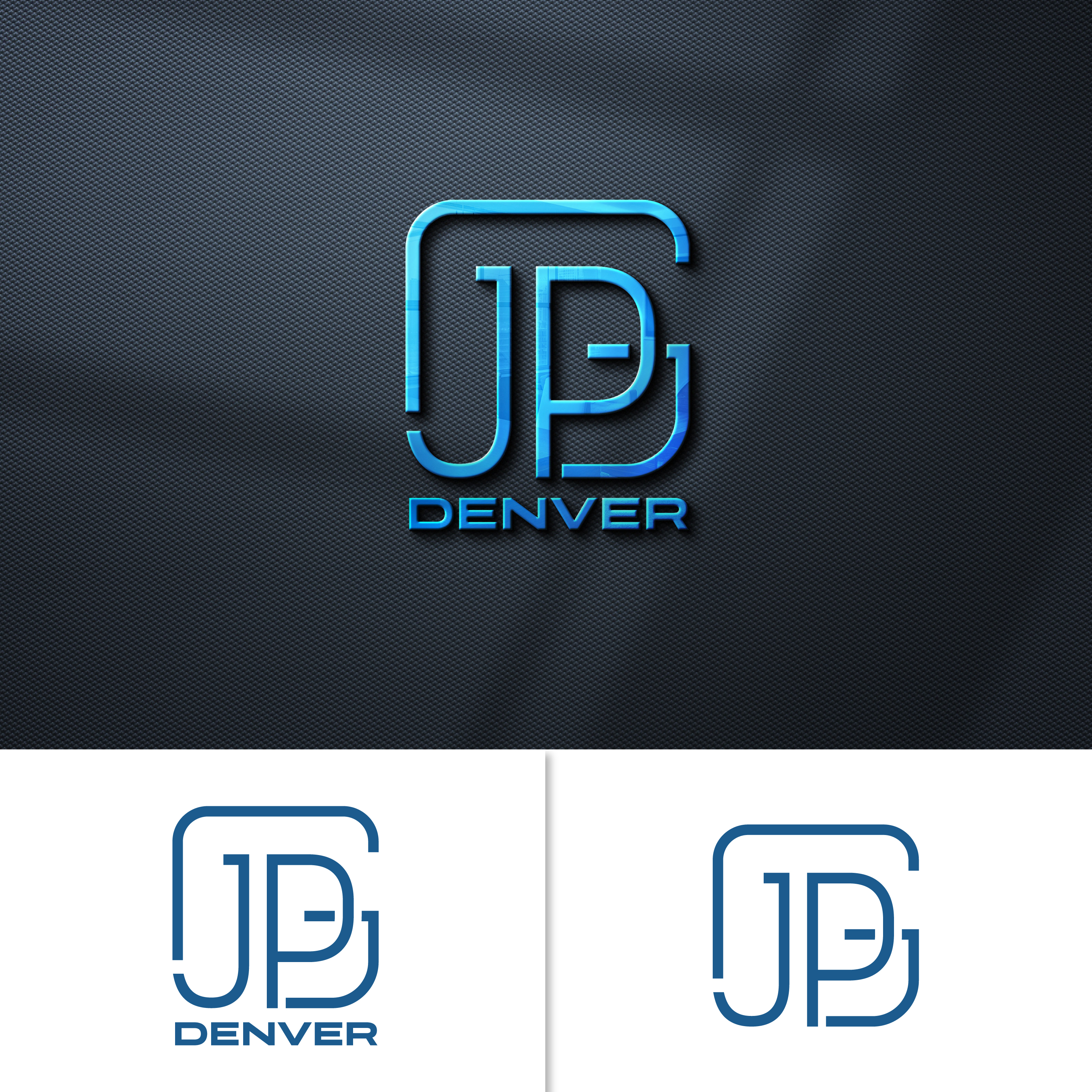 Logo Design by Impressive Designs for this project | Design #33287973