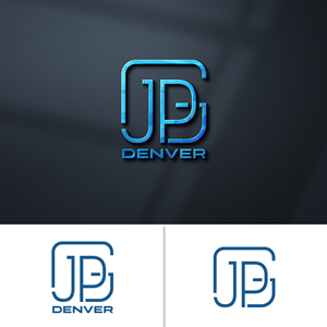 Logo Design by Impressive Designs for this project | Design: #33287973