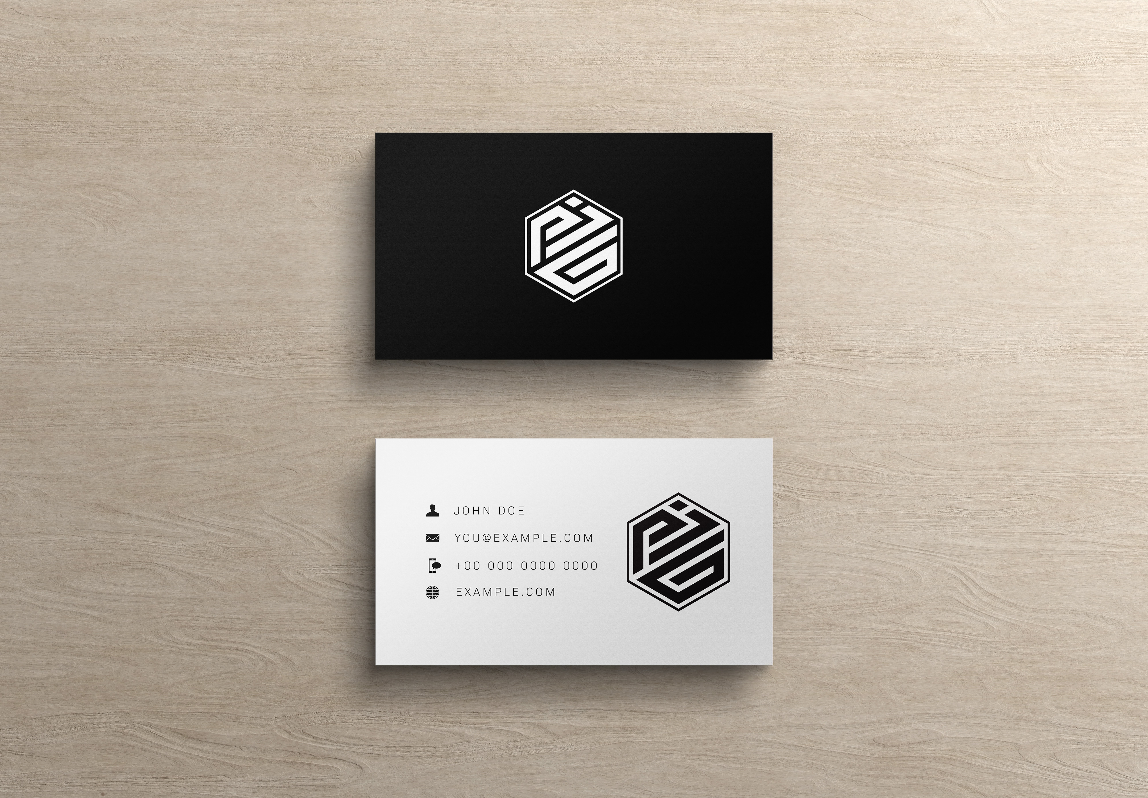 Logo Design by R.design for this project | Design #33283992