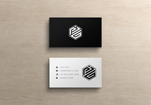 Logo Design by R.design for this project | Design: #33283992