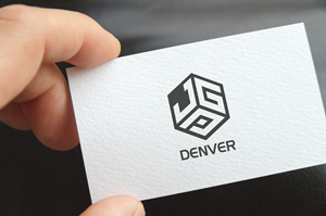 Logo Design by R.design for this project | Design: #33284798