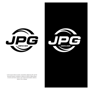Logo Design by ThiagoB for this project | Design: #33283328