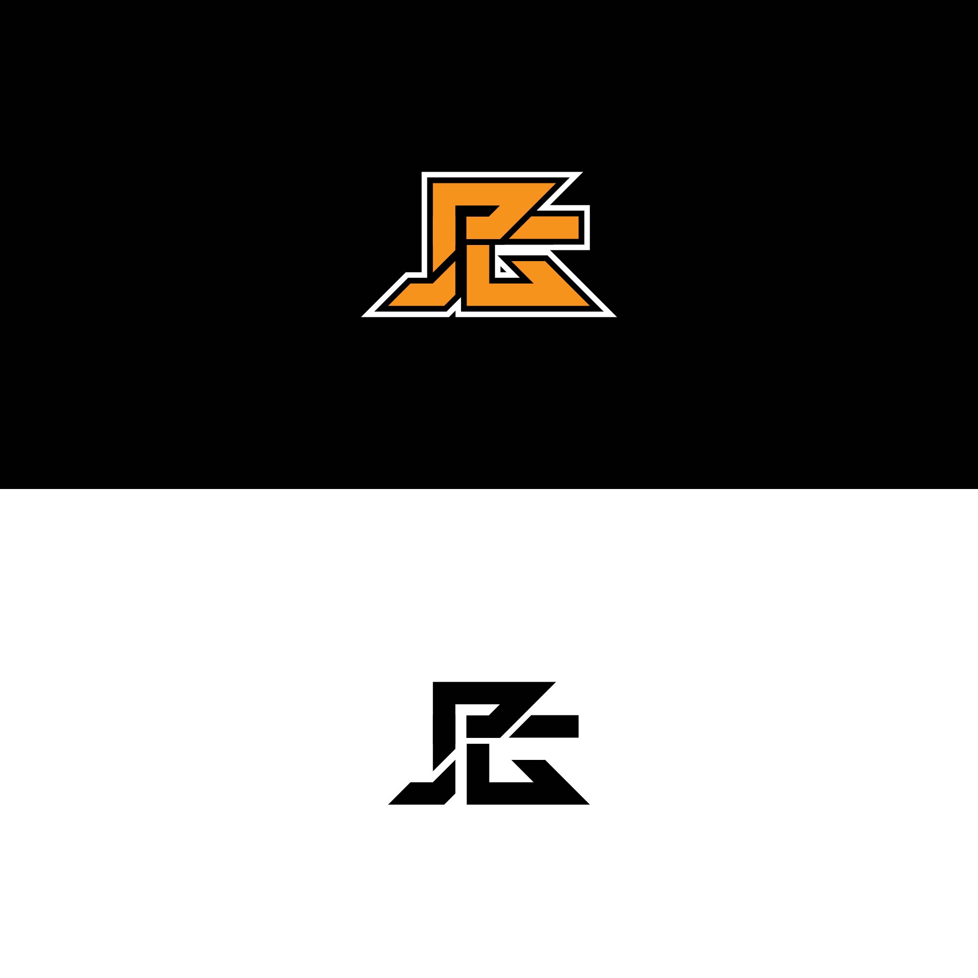 Logo Design by kaushal 05 for this project | Design #33286332
