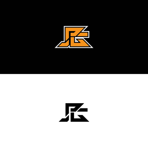 Logo Design by kaushal 05 for this project | Design #33286332