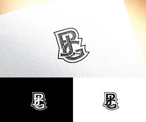 Logo Design by step forward 2 for this project | Design: #33285086