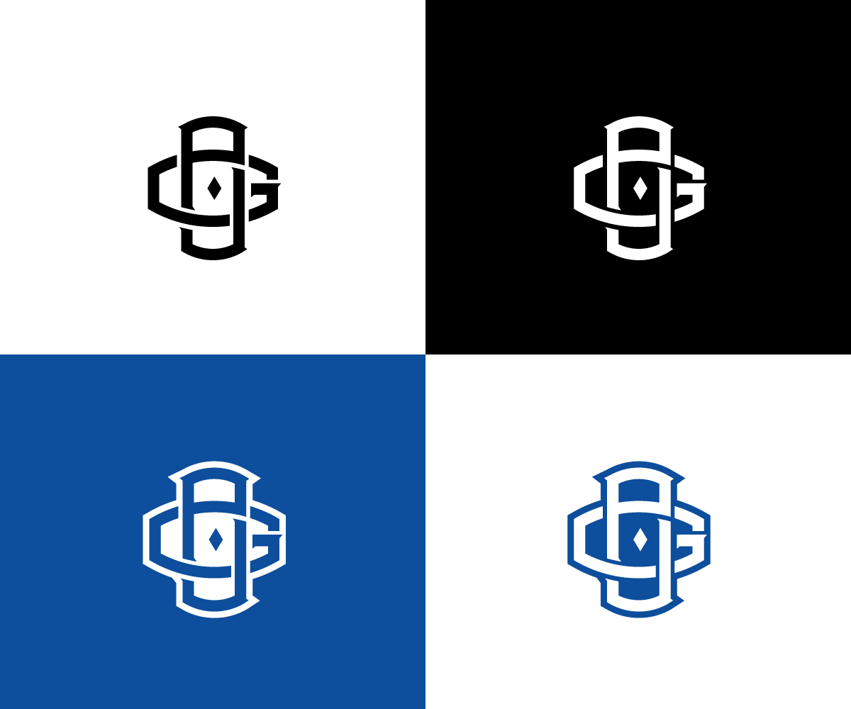 Logo Design by step forward 2 for this project | Design #33285699