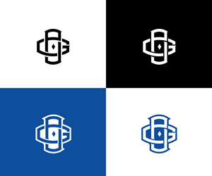 Logo Design by step forward 2 for this project | Design: #33285699