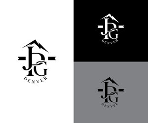 Logo Design by Ansh Design for this project | Design: #33287774