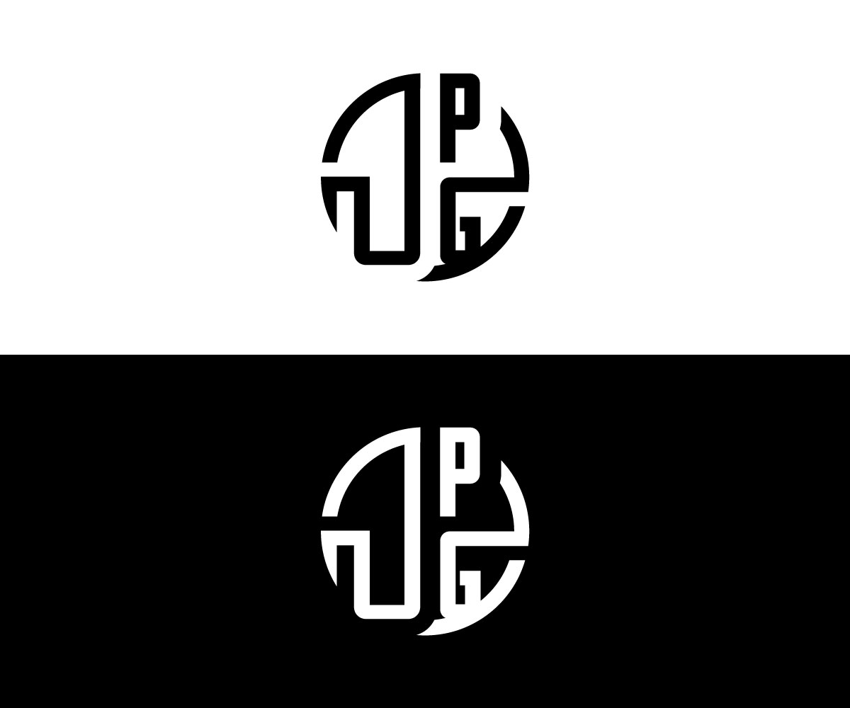 Diseño de Logo por Ansh Design para este proyecto | Diseño #33287775