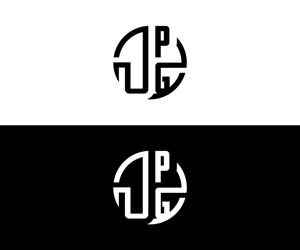 Logo Design by Ansh Design for this project | Design: #33287775