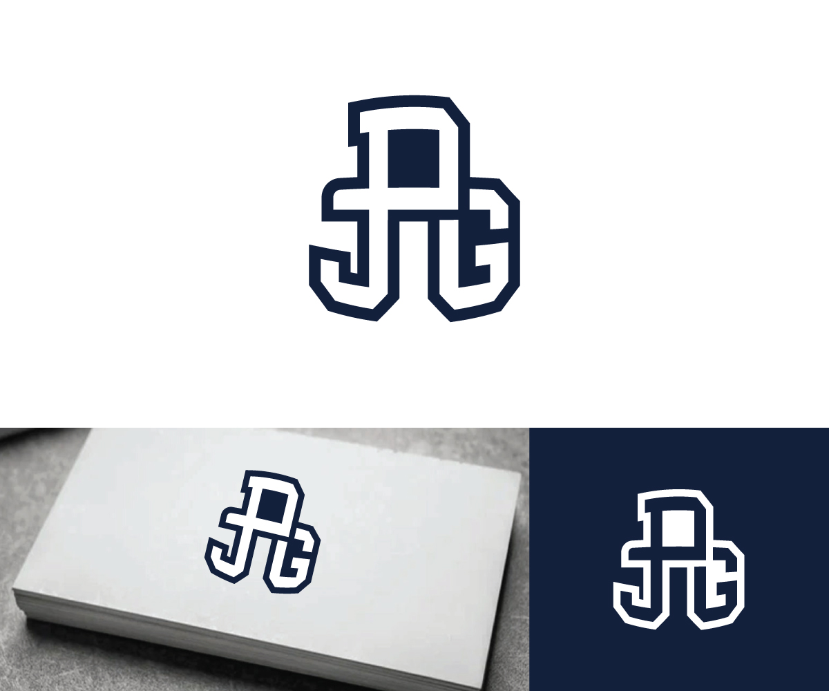 Diseño de Logo por Ansh Design para este proyecto | Diseño #33287776