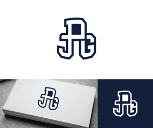 Logo Design by Ansh Design for this project | Design: #33287776