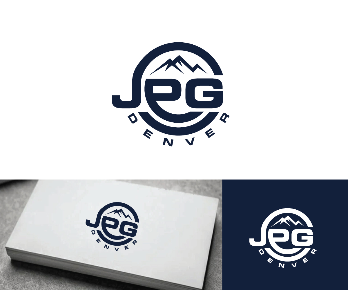 Logo Design by Ansh Design for this project | Design #33287777