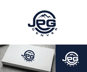 Logo Design by Ansh Design for this project | Design: #33287777
