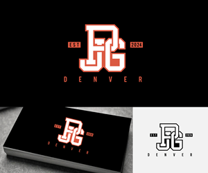 Logo Design by Ansh Design for this project | Design: #33289095
