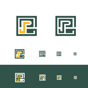 Logo Design by Rockzzila