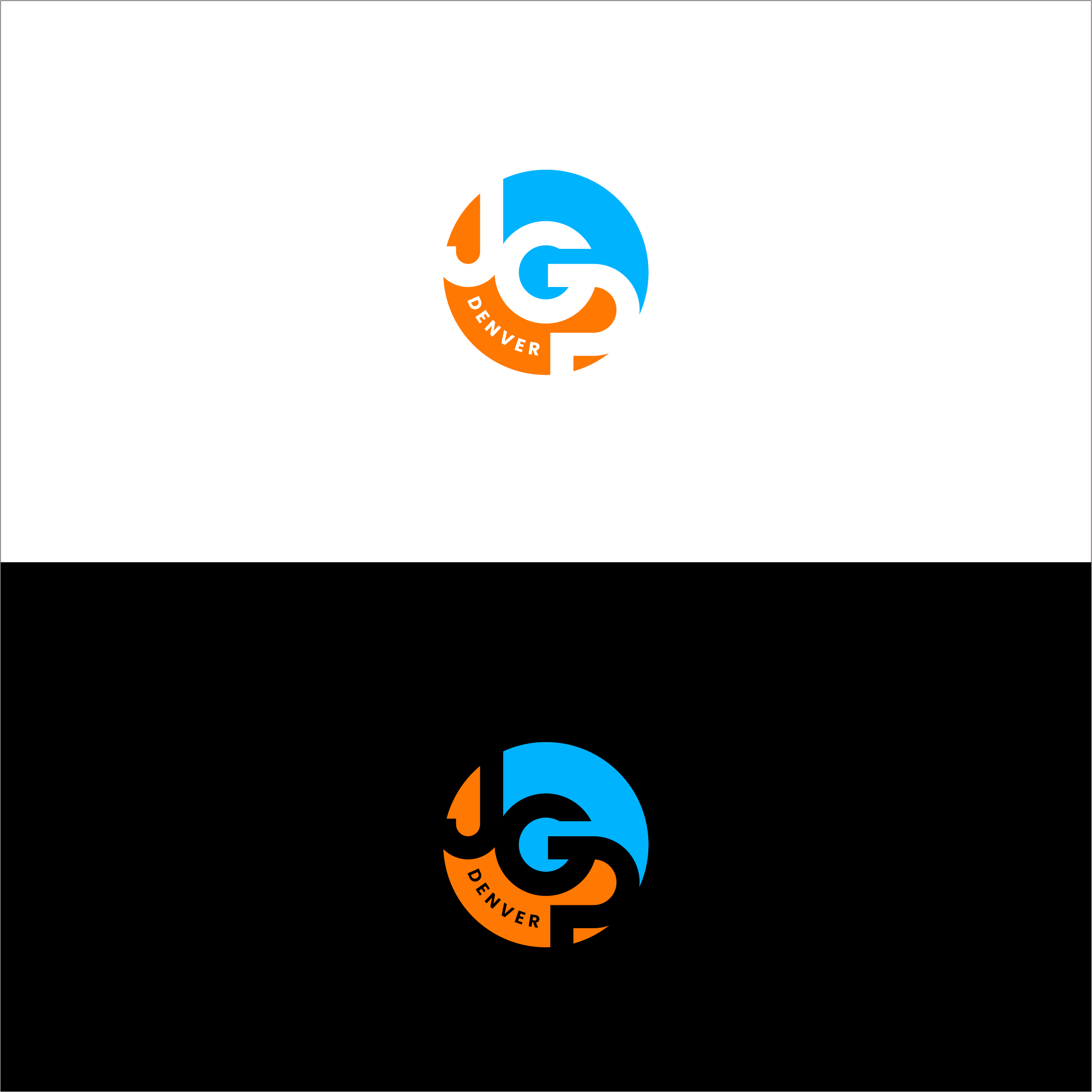 Logo Design by gauravgraphy for this project | Design #33287906