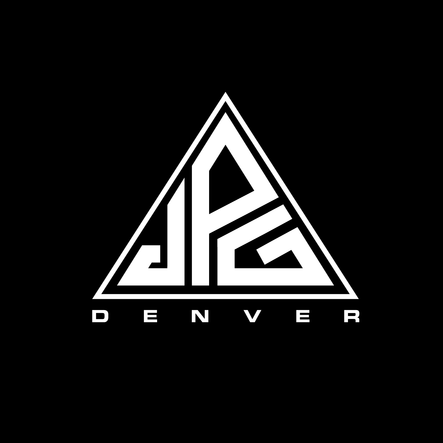 Logo-Design von geni für dieses Projekt | Design #33285458