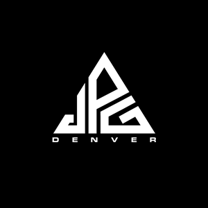 Diseño de Logo por geni para este proyecto | Diseño: #33285459