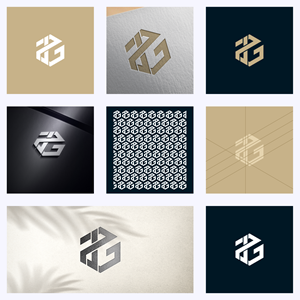 Design de Logo par robbyart0809 pour ce projet | Design : #33284849