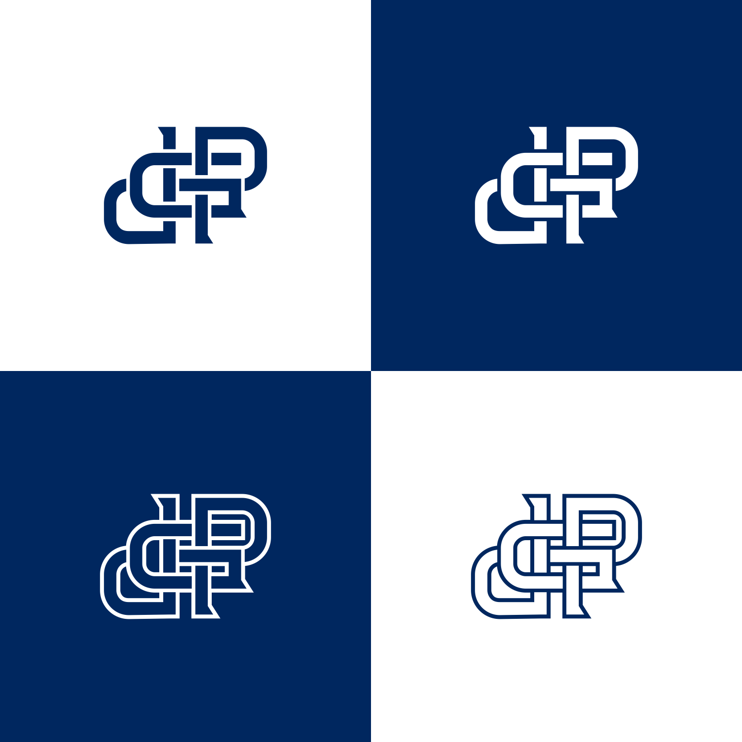 Logo Design by Soran99d for this project | Design #33284672