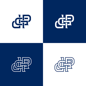 Logo Design by Soran99d for this project | Design: #33284672