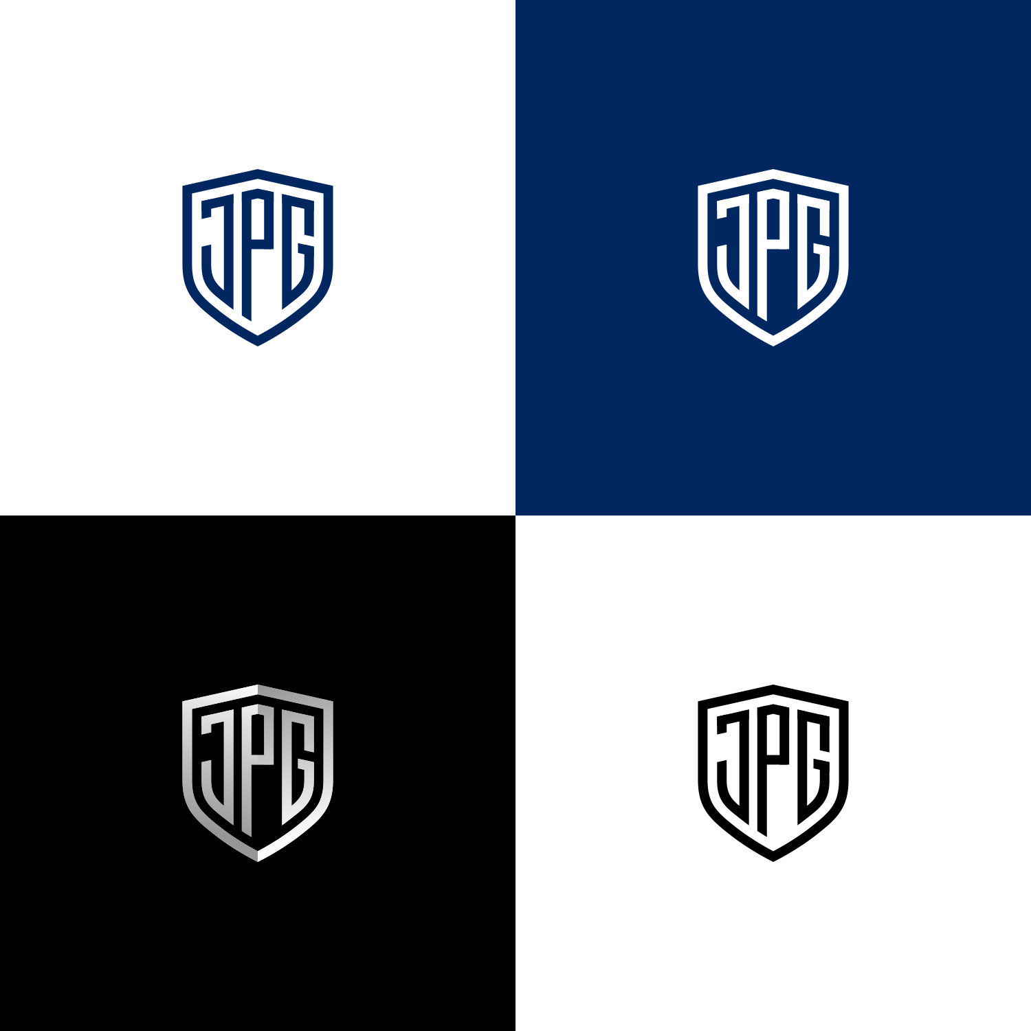 Logo Design by Soran99d for this project | Design #33288547