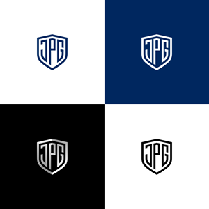 Logo Design by Soran99d for this project | Design: #33288547