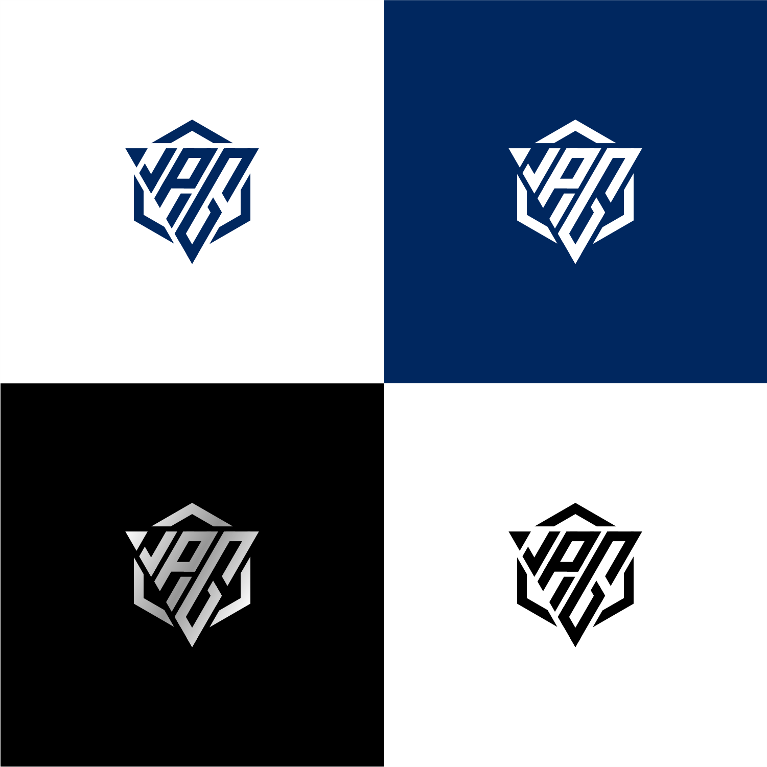 Logo Design by Soran99d for this project | Design #33288656