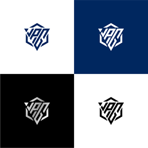 Logo Design by Soran99d for this project | Design: #33288656