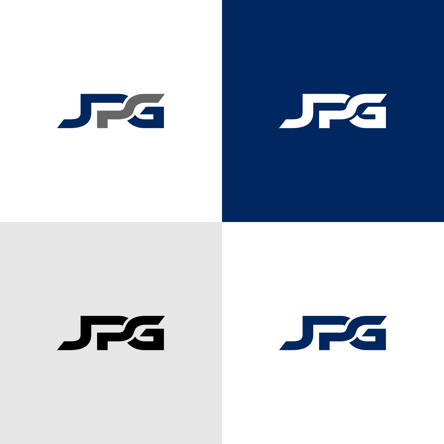 Logo Design by Soran99d for this project | Design #33295031