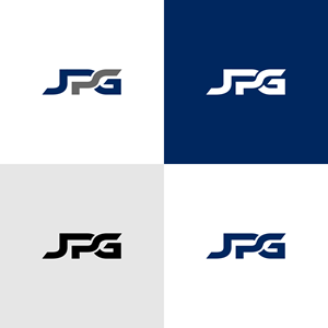 Logo Design by Soran99d for this project | Design: #33295031