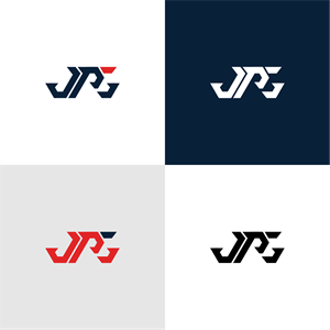 Logo Design by Soran99d for this project | Design: #33295043