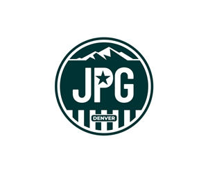 Logo Design by OrianO-70 for this project | Design #33293408